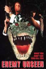 Watch Enemy Unseen Putlocker