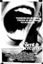 Watch The Silent Scream Putlocker