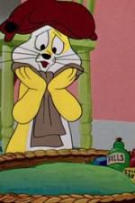 Watch The Hypo-Chondri-Cat Putlocker