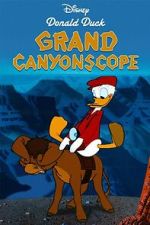 Watch Grand Canyonscope (Short 1954) Putlocker