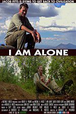 Watch I Am Alone Putlocker