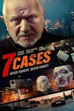 Watch 7 Cases Putlocker