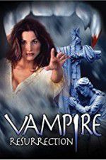 Watch Song of the Vampire Putlocker