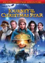 Watch Journey to the Christmas Star Putlocker