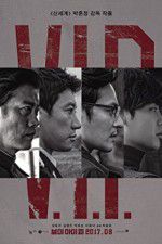 Watch V.I.P Putlocker