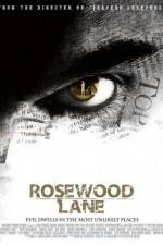Watch Rosewood Lane Putlocker