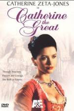 Watch Catherine the Great Putlocker