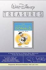 Watch Donald's Dog Laundry Putlocker