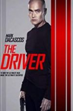 Watch The Driver Putlocker