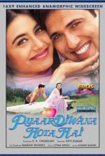 Watch Pyaar Diwana Hota Hai Putlocker