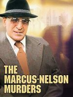 Watch The Marcus-Nelson Murders Putlocker