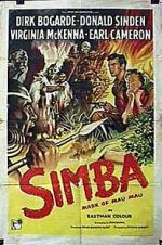 Watch Simba Putlocker