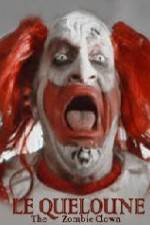 Watch Le Queloune Putlocker
