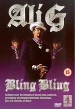 Watch Ali G: Bling Bling Putlocker