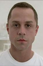 Watch The White Door Putlocker