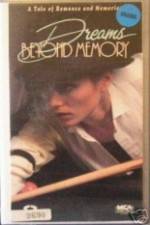Watch Dreams Beyond Memory Putlocker