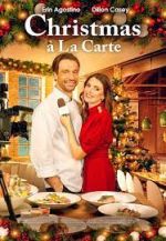 Watch Christmas à La Carte Putlocker