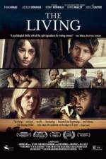 Watch The Living Putlocker