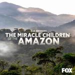 Watch TMZ Investigates: The Miracle Children of the Amazon (TV Special 2023) Putlocker
