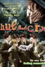 Watch Hue and Cry Putlocker