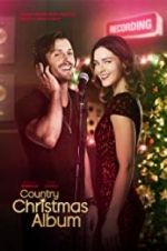 Watch Country Christmas Album Putlocker