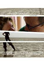 Watch The View from Here Putlocker