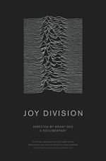 Watch Joy Division Putlocker