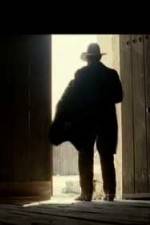 Watch The Tonto Woman Putlocker