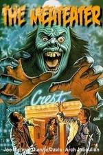 Watch The Meateater Putlocker