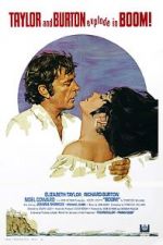 Watch Boom! Putlocker