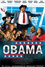 Watch The Obama Effect Putlocker
