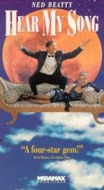 Watch Hear My Song Putlocker