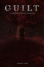 Watch Guilt Putlocker