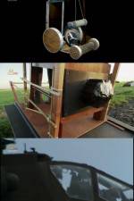 Watch History Channel: Ancient Discoveries – Ancient Cars And Planes Putlocker