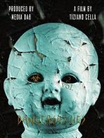 Watch Dangerous Lies Vol. 2 Putlocker