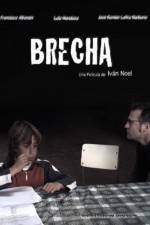 Watch Brecha Putlocker