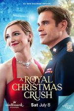 Watch A Royal Christmas Crush Putlocker