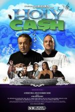 Watch Holy Cash Putlocker