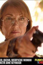 Watch Dr Quinn Morphine Woman with Jane Seymour Putlocker