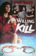 Watch Willing to Kill: The Texas Cheerleader Story Putlocker