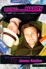 Watch Living with Harry Putlocker