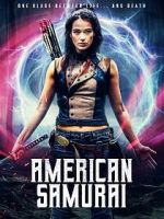 Watch American Samurai Putlocker