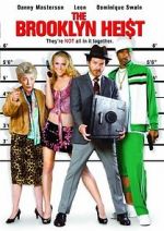Watch Capers Putlocker
