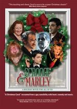 Watch Scrooge & Marley Putlocker