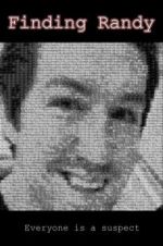 Watch Finding Randy Putlocker