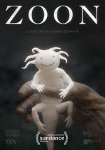 Watch Zoon (Short 2022) Putlocker