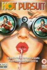 Watch Hot Pursuit Putlocker