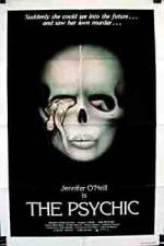 Watch Sette note in nero Putlocker