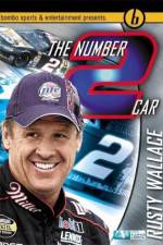 Watch The Number Two Car Putlocker