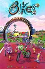 Watch Bikes Putlocker